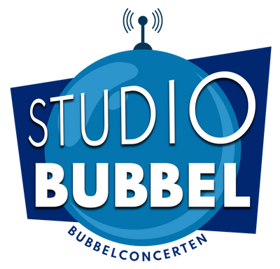 Studio Bubbel